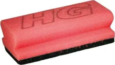 Produktbild von HG Ofenschwamm - 1 Stück