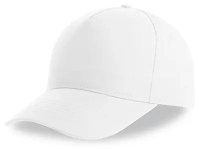 Obrázok produktu pre Atlantis pokrývka hlavy Recy Five Cap