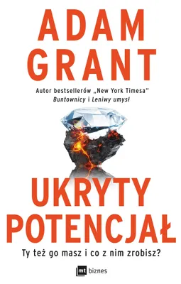 Image de Ukryty potencjal