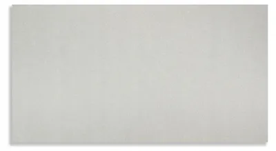 Immagine prodotto di Pannello da parete in PVC autoadesivo, grigio chiaro, effetto intrecciato, 280 x 60 cm, impermeabile