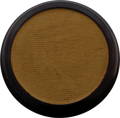 Zdjęcie produktu dla Creativ Company 76022, Brązowy, Twardy, 20 ml, 1 szt.