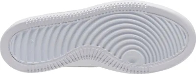 Obrázok produktu pre Nike Obuv Court Vision Alta, DM0113100