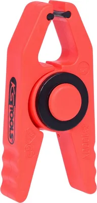 Imagen del producto de KS TOOLS 117.1643: Abrazadera de sujeción