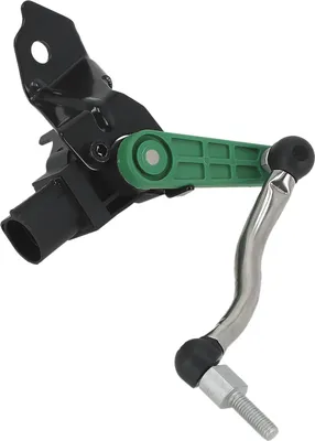 Image de Capteur de niveau avant droit for Audi A4 B8 A5Cabriolet 8K0941286H
