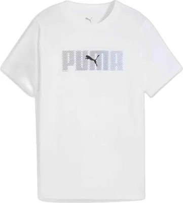 Immagine prodotto di T-shirt Puma 688988-02 da Bambino