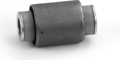 Produktbild von Lagerung Lenker für ALFA ROMEO 159 Sportwagon (939) VKDS 332032 SKF