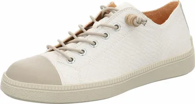 Immagine prodotto di Scarpe da ginnastica da uomo
