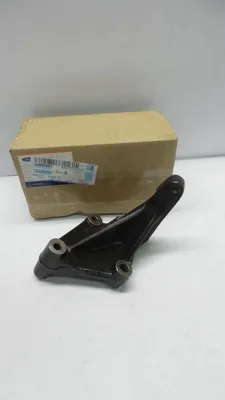 Obrázok produktu pre Originálna podpera držiaka pre FORD Galaxy (VY) '00–'06, 1140362