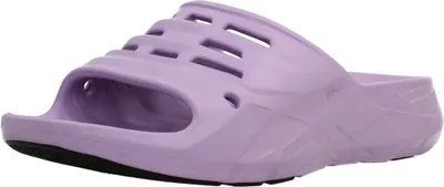Obrázok produktu pre Žabky Teva 0001166790-LPN pre Dámske