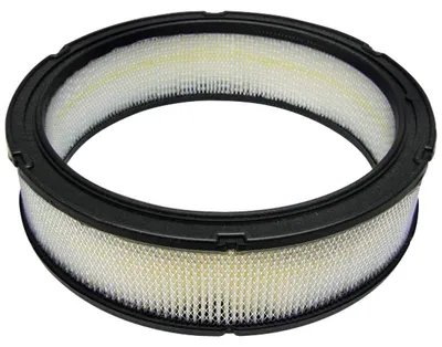 Obrázok produktu pre Vzduchový filter 54 mm, t. 203 mm, 168 mm HE1402628