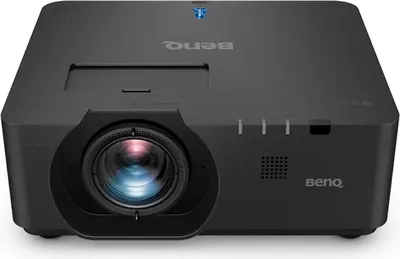 Immagine prodotto di BenQ Beamer LU960ST2 5200 Lumen WUXGA Laser ShortT. 0,5