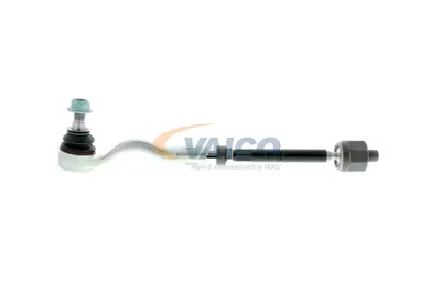 Produktbild von VAICO V20-2582 Spurstange Vorne Links Vorne Rechts für BMW X3 (F25) X4 (F26)