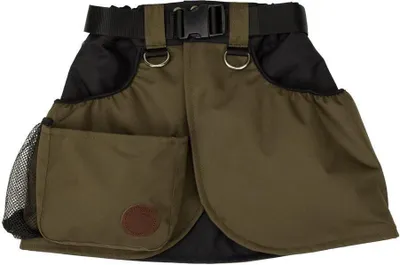Produktbild von Mystique® Dummy Training Rock khaki XL