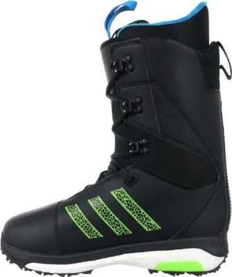 Produktbild von Adidas Schuhe Originals Tactical Boost, B27529