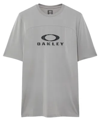 Image de T-shirt Oakley Free Ride RC FOA405471314