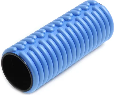 Produktbild von Profi Faszienrolle / Massagerolle