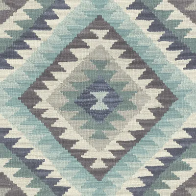 Produktbild von Rasch Tapete Barbara 527452 Vlies 1 Rolle 10,05 x 0,53 m restlos abziehbar