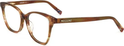 Produktbild von Missoni Sonnenbrille MIS 0013 EX4 53 16 140