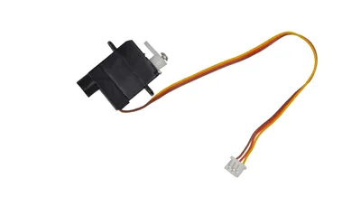Imagen del producto de Amewi Servo: Escalador 3D