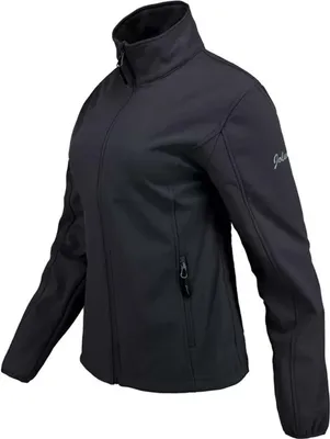 Produktbild von Jacke Joluvi 232901-001 für Damen