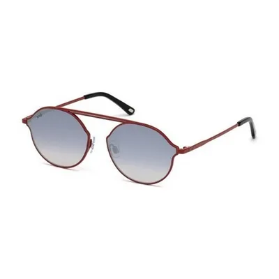 Produktbild von Sonnenbrille Herren Sonnenbrille Web Eyewear WE0198-5766C ø 57 mm
