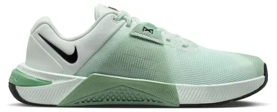Zdjęcie produktu dla Nike Metcon 10 W 40