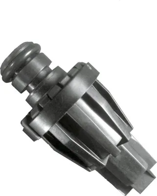 Produktbild von Wolf Drucksensor analog bis 4,5 bar für BWL/BWS-1
