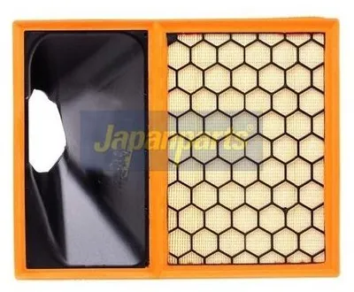 Obrázek produktu pro JAPANPARTS, vzduchový filtr, model FA-0263JM