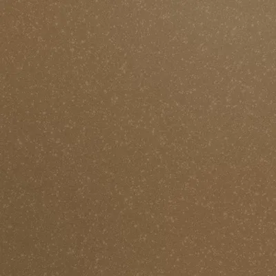 Produktbild von Plottix Vinylfolie permanent gold x