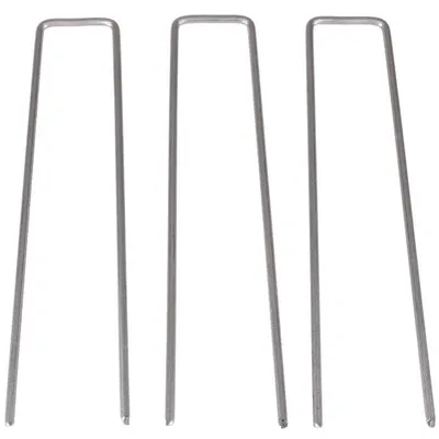 Produktbild von Pflanznägel 15 cm - 25 Stück. Plantina
