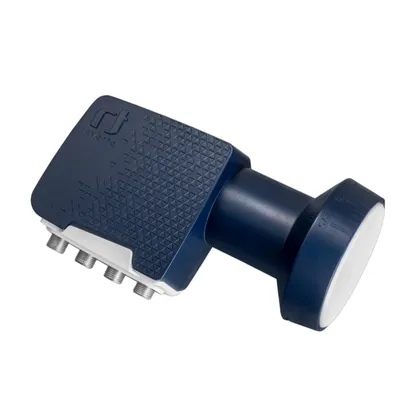 Produktbild von Inverto IDLP-QTL410-PREMU-OPN Quattro 40mm Premium