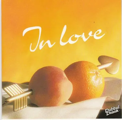 Image de L'amour