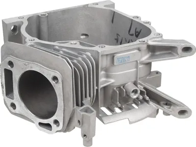 Zdjęcie produktu dla Cylinder Weima WM170F-2/P 170F/P 1100300013-0001