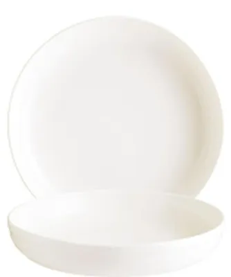 Productafbeelding van Pott Bowl roomijsbeker, 22 cm; 107 cl - 6 stuks