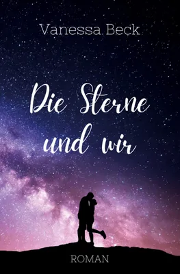 Produktbild von Die Sterne und wir