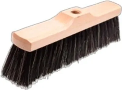 Obrázok produktu pre Zametací stroj Crawtico Eko 40 cm pre domácnosť a kanceláriu