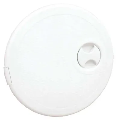Produktbild von Nuova Rade Industrielle Inspektion Weiß 334 x 334 mm Weiß 334 x 334 mm