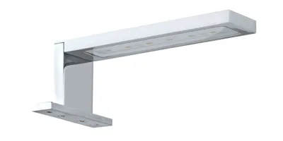 Zdjęcie produktu dla EGLO IMENE, 2 szt., 4200 K, IP20, Chrom
