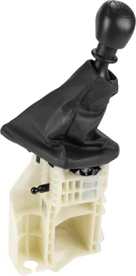 Produktbild von Schaltung Schaltgestänge für Fiat Ducato 244 735316070