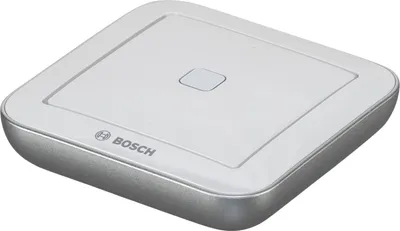 Produktbild von Bosch Smart Home Flex Universalschalter
