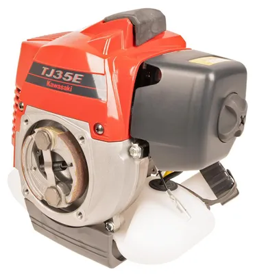 Zdjęcie produktu dla Silnik Kawasaki TJ035E-KS51-M 235976