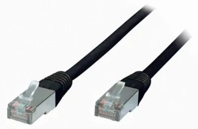 Immagine prodotto di Cavo RJ45 GrowControl, 5 m | Cavo RJ45