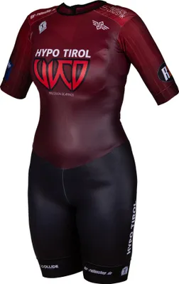 Produktbild von Wicked Aero Rennanzug-Team
