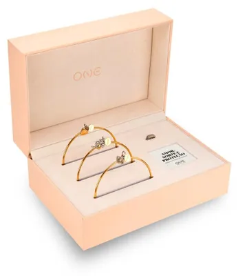 Produktbild von Joia Pack One, Bei Ojset14Sg