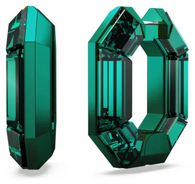 Productafbeelding van Swarovski oorbellen voor dames