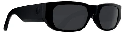 Produktbild von Uni-Brille Spy 6700000000133