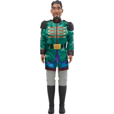 Obrázek produktu pro Hasbro Disney Frozen Hasbro Disney Frozen 2 Mattias 30cm