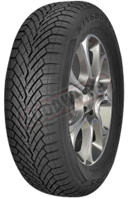 Immagine prodotto di 245/45R18 100W As365 Xl
