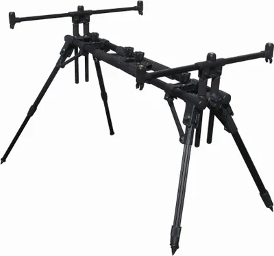 Produktbild von Jenzi Ground Contact Rod Pod Portable