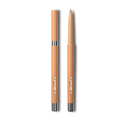 Produktbild von Moira Statement Shimmer Liner – Goldbeige